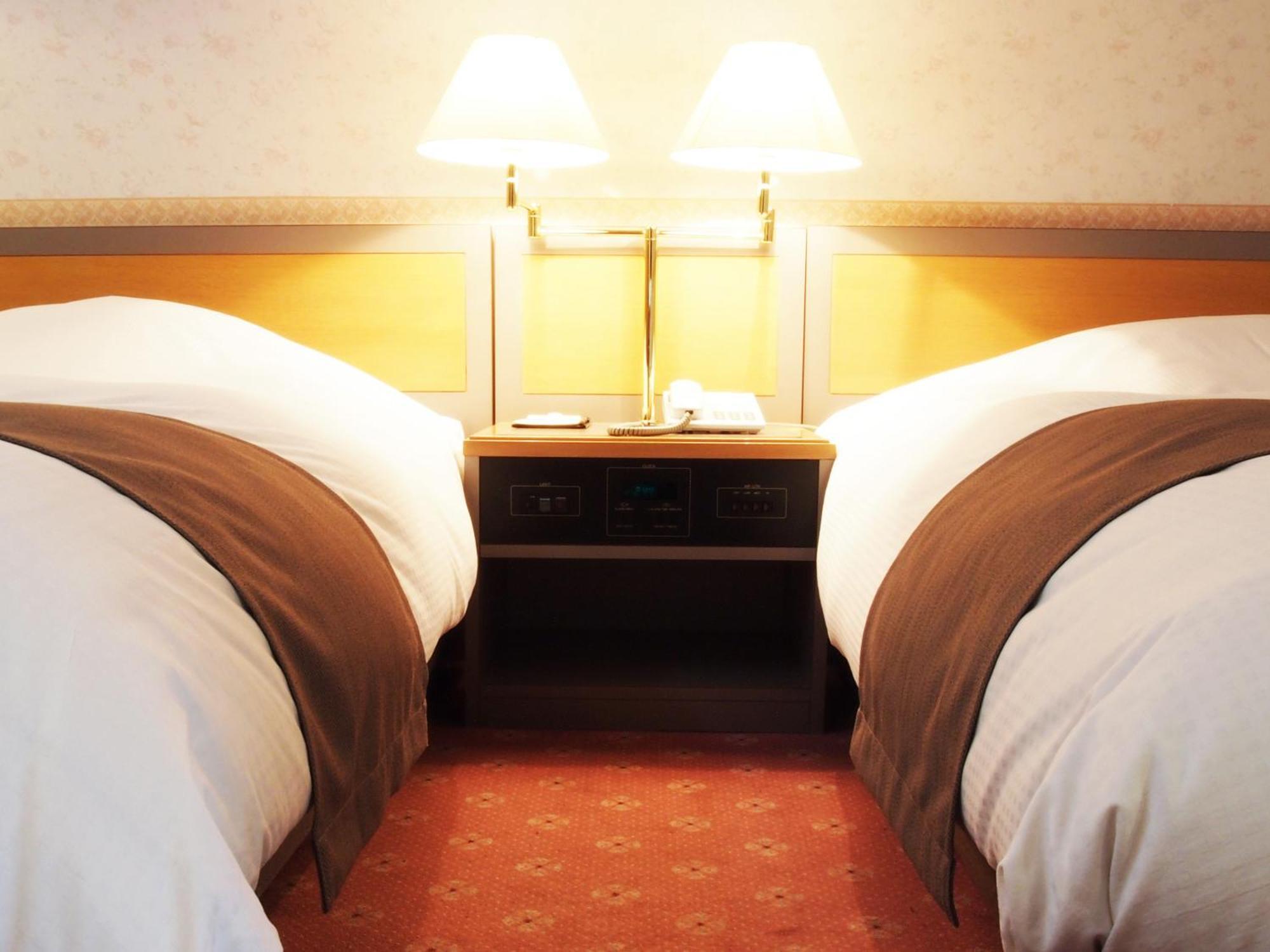 Takayama City Hotel Four Seasons Esterno foto